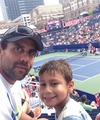 greg skollar Avatar